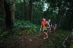 BIB: 
                            <button type="button" onclick="openModal(22429555)" class="btn btn-primary btn-sm float-right btn-popup" data-toggle="modal" data-target=".modal-high-quality">
                        <i class="fas fa-shopping-cart"></i> Add to Cart
                    </button>
                                            <button type="button" onclick="isThisMe(22429555, true)" class="btn btn-success btn-sm float-right btn-popup btn-isme hidden" data-toggle="tooltip" data-placement="bottom" title="นี่คือรูปของคุณใช่ไหม คลิกที่นี่เพื่อเอาเข้าอัลบั้ม">
                        <i class="fas fa-plus"></i> Add to album
                    </button>
                    <button type="button" onclick="isThisMe(22429555, false)" class="btn btn-warning btn-sm float-right btn-popup btn-isnotme hidden">
                        <i class="fas fa-ban"></i> Remove from album
                    </button>